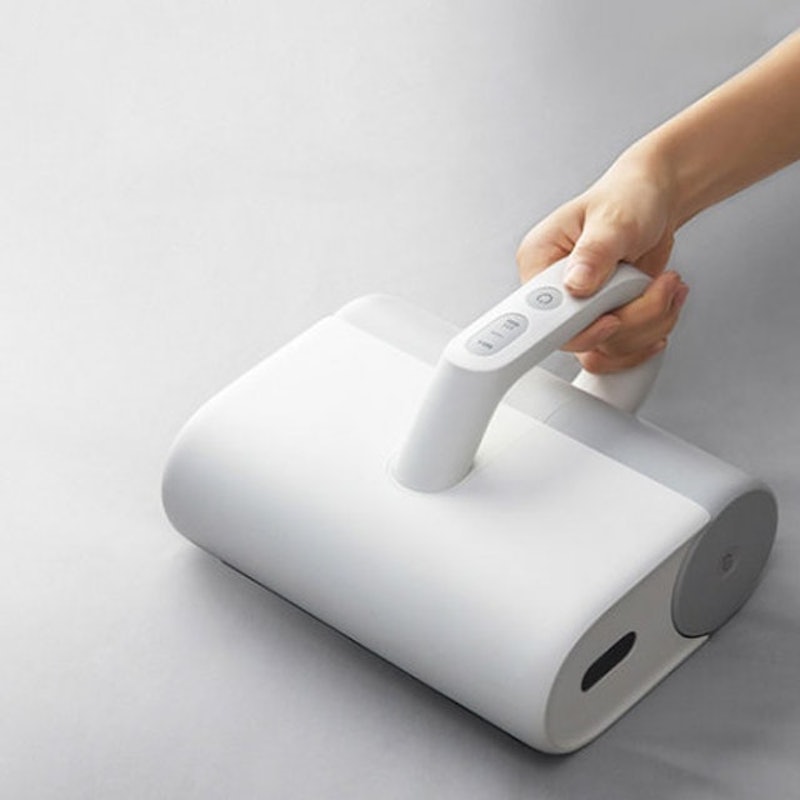 Máy Hút Bụi Nệm Giường Mijia Dust 2