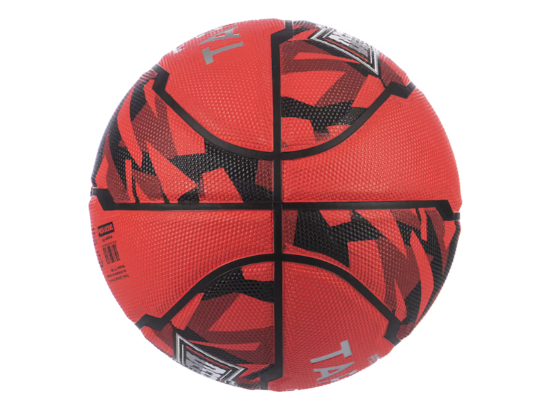 Quả Bóng Rổ Tarmak Decathlon 3
