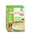 SGFood Cháo Tươi Nhuyễn Yến mạch & Rau Củ SGFood 1