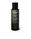 AMOREPACIFIC Mamonde Men Recharging Toner 1