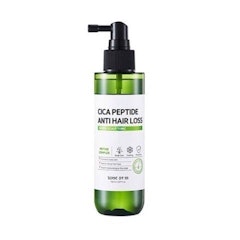 Cica Peptide Anti-Hair Loss Derma Scalp TONIC