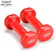 Đại Nam Sport Tạ Tay Đôi 1