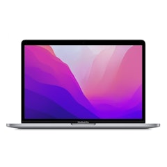 MacBook Pro 13-Inch (M2, 2022)