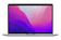 Apple MacBook Pro 13-Inch (M2, 2022) 1