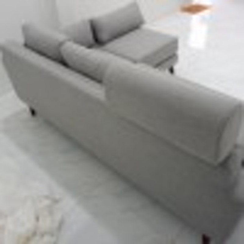 Sofa Góc Flex Juno 2