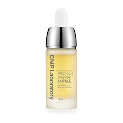 Tinh Chất Keo Ong Tái Tạo Da Propolis Energy Ampule