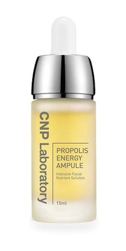 Tinh Chất Keo Ong Tái Tạo Da Propolis Energy Ampule 1