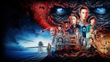 Top 15 Những Bộ Phim Hay Trên Netflix 2024 4