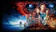21 Laps Entertainment, Monkey Massacre Productions, Upside Down Pictures Stranger Things: Cậu Bé Mất Tích 1