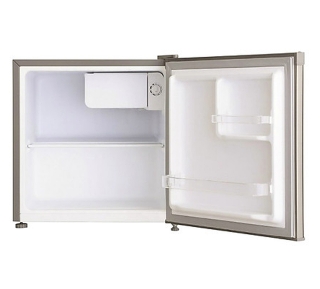 Tủ Lạnh Mini 2