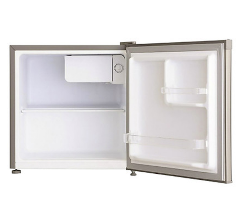 Tủ Lạnh Mini 2