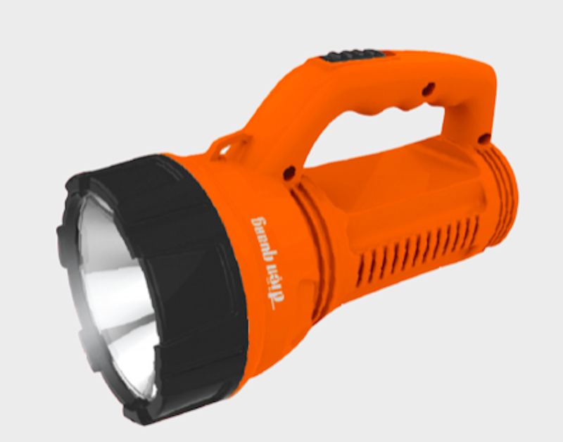 Đèn Pin LED Điện Quang 2