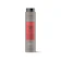 Lakme Đầu Gội Đỏ Teknia Ultra Red Shampoo Refresh 1