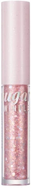 Top 10 Loại Nhũ Mắt đẹp nhất hiện nay [Chuyên Gia Makeup Tư Vấn] 2