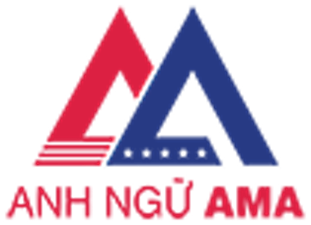 Tiếng Anh Giao Tiếp Cleverlearn 2