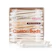 Mother-K Tăm Bông Cho Trẻ Sơ Sinh Mother-K Nature NewbornBaby Cotton Buds 1