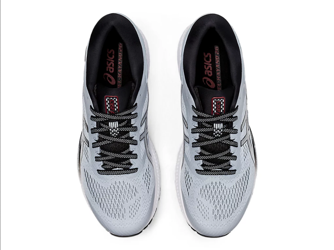 Giày Chạy Bộ Nam Asics GEL-KAYANO 26 2