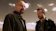 High Bridge Entertainment, Gran Via Productions, Sony Pictures Television Breaking Bad - Tập Làm Người Xấu 1