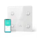 Anker Cân Đo Anker Smart Scale Eufy 1