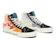 VF Vans Mother Earth SK8 1