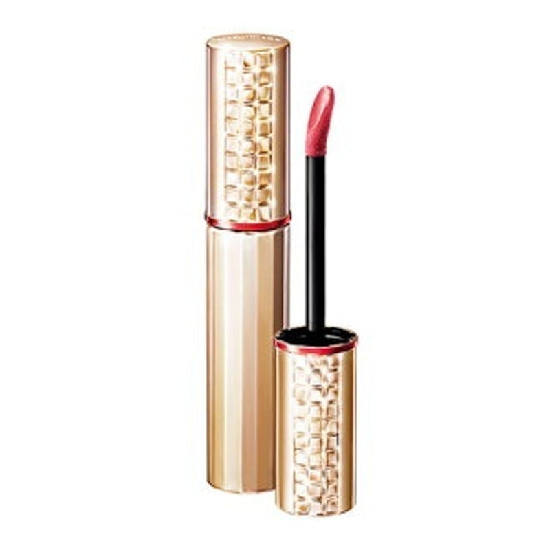 Maquillage Watery Rouge 1