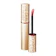 SHISEIDO Maquillage Watery Rouge 1