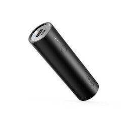PowerCore 5000