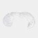 Boppy Gối Cho Mẹ Bầu Boppy Total Body Pillow 1