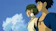 Ghibli Studio Công Chúa Mononoke 1