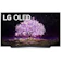 LG Smart TV OLED LG C1 1