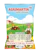 Unifarm Phân Bón Hữu Cơ Agrimartin Super Organic 1