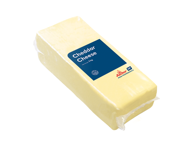 Top 10 Phô Mai Cheddar ngon nhất hiện nay (Con Bò Cười, Président, Kraft) 5