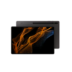 Máy Tính Bảng Samsung Galaxy Tab S8 Ultra 5G