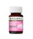 Blackmores Thuốc Sắt Pregnancy Iron 1