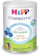 HiPP Sữa Bột HiPP Organic Combiotic 1 1