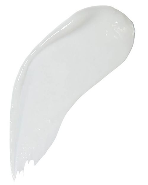 CeraVe Resurfacing Retinol Serum 2