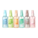 Innisfree Xịt Dưỡng Perfumed Body & Hair Mist 1