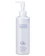 Cure Tẩy Da Chết Cure Natural Aqua Gel 1