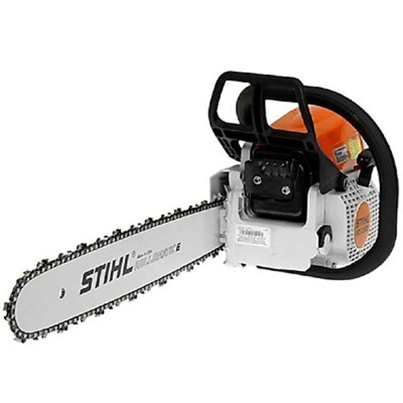 Cưa Máy Cầm Tay STIHL 1