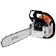 STIHL Cưa Máy Cầm Tay STIHL 1