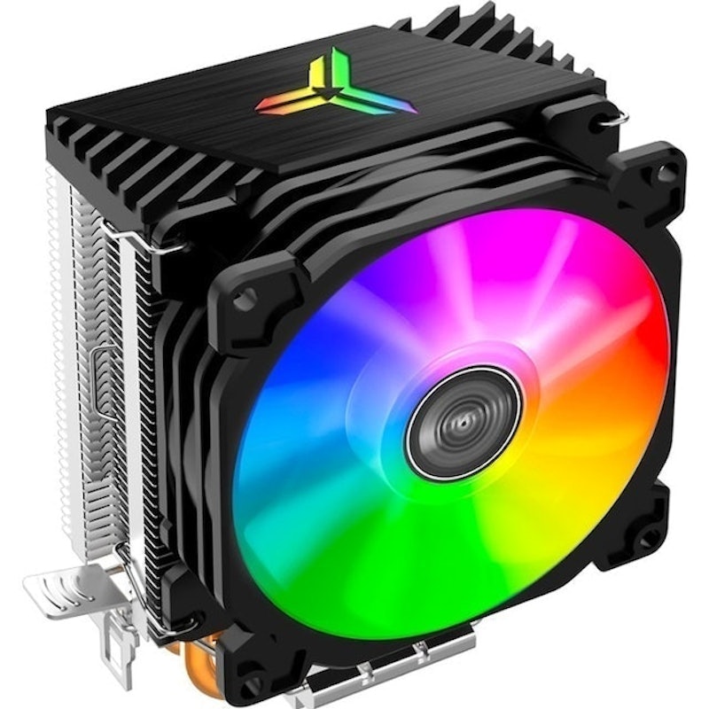 Tản Nhiệt CPU Jonsbo CR1200 1