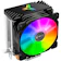 Jonsbo Tản Nhiệt CPU Jonsbo CR1200 1