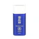KOSÉ Sekkisei Skincare UV Milk 1