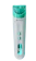 CHIGO Tông Đơ Cắt Tóc CHIGO 1