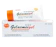 MEDIPHARCO Gel Bôi Da Gelacmeigel 1