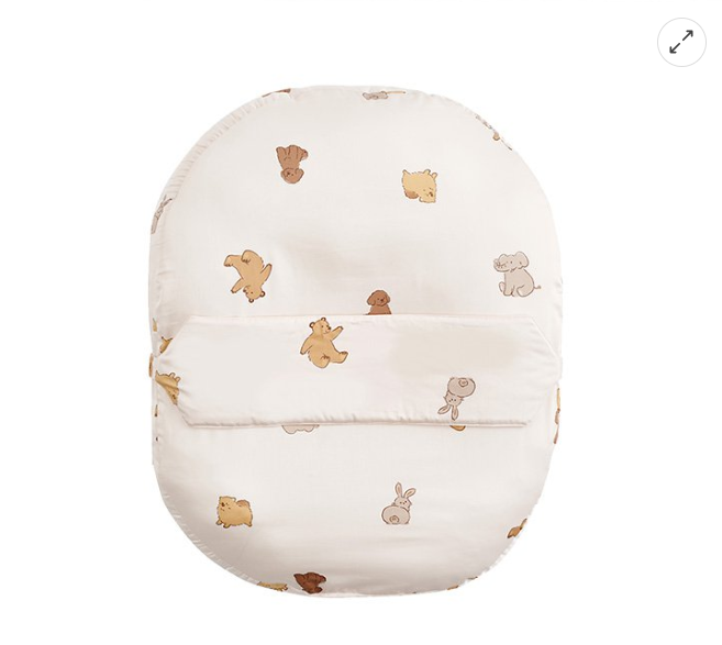 Gối Chống Trào Ngược Dono&Dono 1