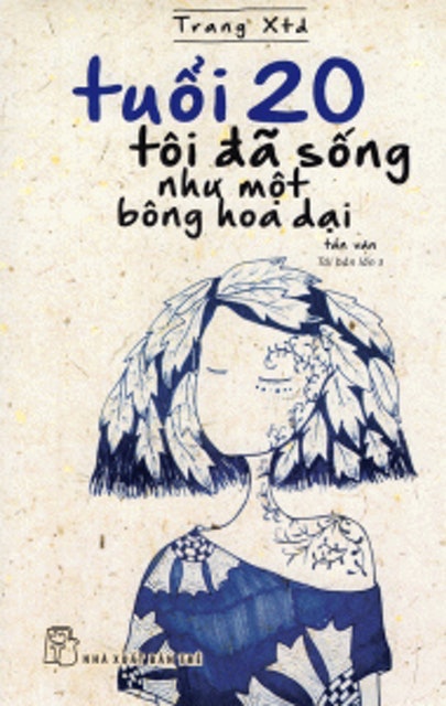 Top 11 Cuốn Sách Tản Văn hay nhất hiện nay (Tư vấn mua 2024) 4
