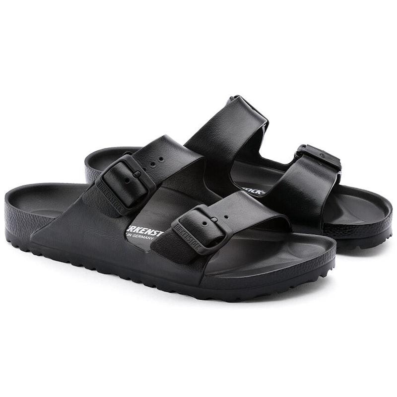 Sandal Nam Arizona Essentials EVA 1