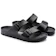 Birkenstock Sandal Nam Arizona Essentials EVA 1