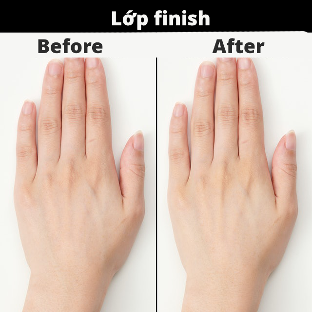 Xịt Chống Nắng Vận Động Chuyên Nghiệp Biore UV Athlizm Skin Protect 9